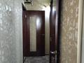 3-бөлмелі пәтер · 60 м² · 3/4 қабат, №1 ш/а. 62, бағасы: 250 000 ₸ в Алматы, Ауэзовский р-н — фото 10