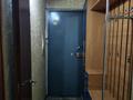3-бөлмелі пәтер · 60 м² · 3/4 қабат, №1 ш/а. 62, бағасы: 250 000 ₸ в Алматы, Ауэзовский р-н — фото 11