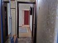 3-бөлмелі пәтер · 60 м² · 3/4 қабат, №1 ш/а. 62, бағасы: 250 000 ₸ в Алматы, Ауэзовский р-н — фото 12