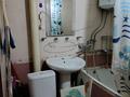 3-бөлмелі пәтер · 60 м² · 3/4 қабат, №1 ш/а. 62, бағасы: 250 000 ₸ в Алматы, Ауэзовский р-н — фото 13