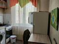 3-бөлмелі пәтер · 60 м² · 3/4 қабат, №1 ш/а. 62, бағасы: 250 000 ₸ в Алматы, Ауэзовский р-н — фото 2