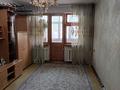 3-бөлмелі пәтер · 60 м² · 3/4 қабат, №1 ш/а. 62, бағасы: 250 000 ₸ в Алматы, Ауэзовский р-н — фото 3