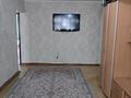 3-бөлмелі пәтер · 60 м² · 3/4 қабат, №1 ш/а. 62, бағасы: 250 000 ₸ в Алматы, Ауэзовский р-н — фото 4