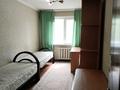 3-бөлмелі пәтер · 60 м² · 3/4 қабат, №1 ш/а. 62, бағасы: 250 000 ₸ в Алматы, Ауэзовский р-н — фото 5