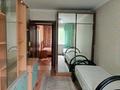 3-бөлмелі пәтер · 60 м² · 3/4 қабат, №1 ш/а. 62, бағасы: 250 000 ₸ в Алматы, Ауэзовский р-н — фото 6