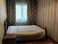 3-бөлмелі пәтер · 60 м² · 3/4 қабат, №1 ш/а. 62, бағасы: 250 000 ₸ в Алматы, Ауэзовский р-н — фото 7