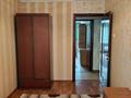 3-бөлмелі пәтер · 60 м² · 3/4 қабат, №1 ш/а. 62, бағасы: 250 000 ₸ в Алматы, Ауэзовский р-н — фото 8