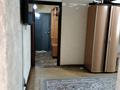 3-бөлмелі пәтер · 60 м² · 3/4 қабат, №1 ш/а. 62, бағасы: 250 000 ₸ в Алматы, Ауэзовский р-н — фото 9