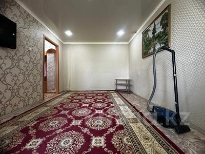 2-комнатная квартира · 38 м² · 5/5 этаж, Энергетиков 63 за 7 млн 〒 в Экибастузе