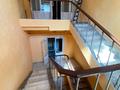 Офисы · 2399 м² за 1.5 млрд ₸ в Алматы, Алмалинский р-н — фото 2