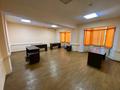 Офисы · 2399 м² за 1.5 млрд ₸ в Алматы, Алмалинский р-н — фото 4