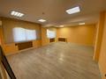 Офисы · 2399 м² за 1.5 млрд ₸ в Алматы, Алмалинский р-н — фото 7