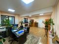 Офисы · 2399 м² за 1.5 млрд ₸ в Алматы, Алмалинский р-н — фото 9