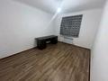 2-комнатная квартира · 60 м² · 6/9 этаж, мкр Туран 714/2 за 120 000 ₸ в Шымкенте, Каратауский р-н