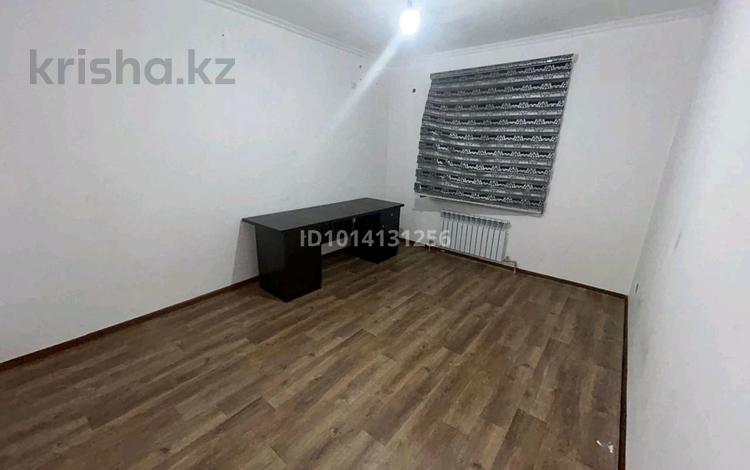 2-комнатная квартира · 60 м² · 6/9 этаж, мкр Туран 714/2 за 120 000 ₸ в Шымкенте, Каратауский р-н — фото 2