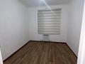 2-комнатная квартира · 60 м² · 6/9 этаж, мкр Туран 714/2 за 120 000 ₸ в Шымкенте, Каратауский р-н — фото 2