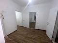 2-комнатная квартира · 60 м² · 6/9 этаж, мкр Туран 714/2 за 120 000 ₸ в Шымкенте, Каратауский р-н — фото 3