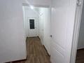 2-комнатная квартира · 60 м² · 6/9 этаж, мкр Туран 714/2 за 120 000 ₸ в Шымкенте, Каратауский р-н — фото 4