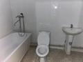 2-комнатная квартира · 60 м² · 6/9 этаж, мкр Туран 714/2 за 120 000 ₸ в Шымкенте, Каратауский р-н — фото 7