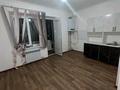 2-комнатная квартира · 60 м² · 6/9 этаж, мкр Туран 714/2 за 120 000 ₸ в Шымкенте, Каратауский р-н — фото 8