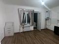 2-комнатная квартира · 60 м² · 6/9 этаж, мкр Туран 714/2 за 120 000 ₸ в Шымкенте, Каратауский р-н — фото 9