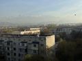 3-комнатная квартира · 75 м² · 7/9 этаж, мкр Алмагуль — Дунаевского/Жарокова за 400 000 ₸ в Алматы, Бостандыкский р-н