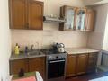 3-комнатная квартира · 75 м² · 7/9 этаж, мкр Алмагуль — Дунаевского/Жарокова за 400 000 ₸ в Алматы, Бостандыкский р-н — фото 10