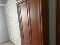 3-комнатная квартира · 75 м² · 7/9 этаж, мкр Алмагуль — Дунаевского/Жарокова за 400 000 ₸ в Алматы, Бостандыкский р-н — фото 11