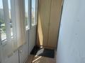 3-комнатная квартира · 75 м² · 7/9 этаж, мкр Алмагуль — Дунаевского/Жарокова за 400 000 ₸ в Алматы, Бостандыкский р-н — фото 12