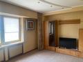3-комнатная квартира · 75 м² · 7/9 этаж, мкр Алмагуль — Дунаевского/Жарокова за 400 000 ₸ в Алматы, Бостандыкский р-н — фото 13