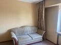 3-комнатная квартира · 75 м² · 7/9 этаж, мкр Алмагуль — Дунаевского/Жарокова за 400 000 ₸ в Алматы, Бостандыкский р-н — фото 14
