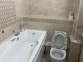 3-комнатная квартира · 75 м² · 7/9 этаж, мкр Алмагуль — Дунаевского/Жарокова за 400 000 ₸ в Алматы, Бостандыкский р-н — фото 15