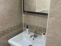 3-комнатная квартира · 75 м² · 7/9 этаж, мкр Алмагуль — Дунаевского/Жарокова за 400 000 ₸ в Алматы, Бостандыкский р-н — фото 16