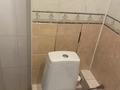 3-комнатная квартира · 75 м² · 7/9 этаж, мкр Алмагуль — Дунаевского/Жарокова за 400 000 ₸ в Алматы, Бостандыкский р-н — фото 18