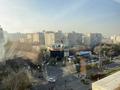 3-комнатная квартира · 75 м² · 7/9 этаж, мкр Алмагуль — Дунаевского/Жарокова за 400 000 ₸ в Алматы, Бостандыкский р-н — фото 3