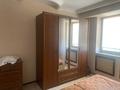 3-комнатная квартира · 75 м² · 7/9 этаж, мкр Алмагуль — Дунаевского/Жарокова за 400 000 ₸ в Алматы, Бостандыкский р-н — фото 4