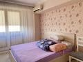 3-комнатная квартира · 75 м² · 7/9 этаж, мкр Алмагуль — Дунаевского/Жарокова за 400 000 ₸ в Алматы, Бостандыкский р-н — фото 5