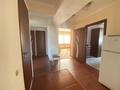 3-комнатная квартира · 75 м² · 7/9 этаж, мкр Алмагуль — Дунаевского/Жарокова за 400 000 ₸ в Алматы, Бостандыкский р-н — фото 6