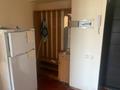 3-комнатная квартира · 75 м² · 7/9 этаж, мкр Алмагуль — Дунаевского/Жарокова за 400 000 ₸ в Алматы, Бостандыкский р-н — фото 7