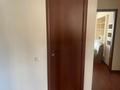 3-комнатная квартира · 75 м² · 7/9 этаж, мкр Алмагуль — Дунаевского/Жарокова за 400 000 ₸ в Алматы, Бостандыкский р-н — фото 8