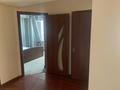 3-комнатная квартира · 75 м² · 7/9 этаж, мкр Алмагуль — Дунаевского/Жарокова за 400 000 ₸ в Алматы, Бостандыкский р-н — фото 9