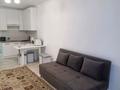 1-комнатная квартира · 32 м² · 4/10 этаж, мкр Шугыла 34035 2 квартира 32 за 200 000 ₸ в Алматы, Наурызбайский р-н — фото 4