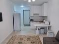 1-комнатная квартира · 32 м² · 4/10 этаж, мкр Шугыла 34035 2 квартира 32 за 200 000 ₸ в Алматы, Наурызбайский р-н — фото 5