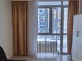 1-комнатная квартира · 32 м² · 4/10 этаж, мкр Шугыла 34035 2 квартира 32 за 200 000 ₸ в Алматы, Наурызбайский р-н — фото 7