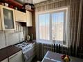 3-комнатная квартира, 59 м², 5/5 этаж, Новая за 16.8 млн 〒 в Петропавловске — фото 8