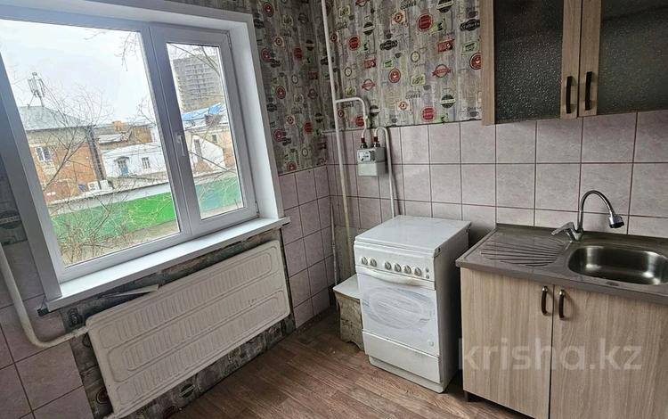 2-комнатная квартира, 50 м², 2/5 этаж, Брусиловского за 15.5 млн 〒 в Петропавловске — фото 2