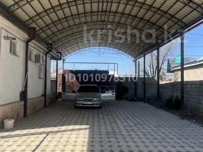 Үйдің бір бөлігі · 5 бөлме · 140 м² · 12 жүзд., Бакшашы 84/3 — Фиркан Кумшагал, бағасы: 40 млн ₸ в Таразе