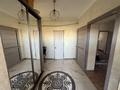 Часть дома · 5 комнат · 140 м² · 12 сот., Бакшашы 84/3 — Фиркан Кумшагал за 40 млн ₸ в Таразе — фото 2
