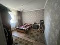Часть дома · 5 комнат · 140 м² · 12 сот., Бакшашы 84/3 — Фиркан Кумшагал за 40 млн ₸ в Таразе — фото 5