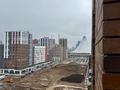 4-бөлмелі пәтер · 143 м² · 9 қабат, Е-899 2а, бағасы: 115 млн ₸ в Астане, Нура р-н